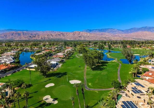 Photo 3 of Land for sale at 12115 Turnberry Dr, Rancho Mirage, CA 92270 | MLS# 219153599DA | Listing updated on 2026-10-01