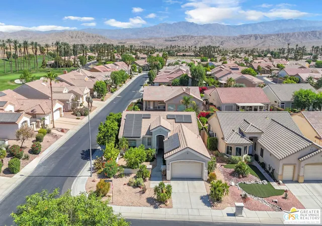 Photo 1 of Single family home for sale at 78164 Brookhaven Ln, Palm Desert, CA 92211 | MLS# 26995125PS | Listing updated on 2026-10-09