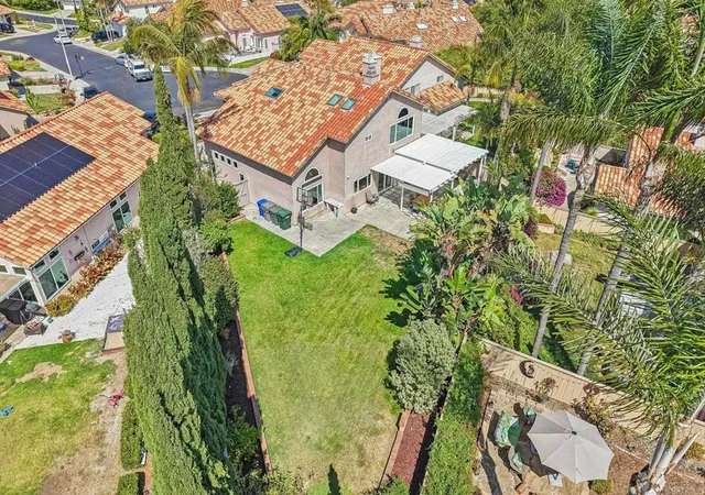 Photo 66 of Sale Pending at 1789 Pinnacle Ct, Vista, CA 92081 | MLS# NDP2609167 | Listing updated on 2026-10-12
