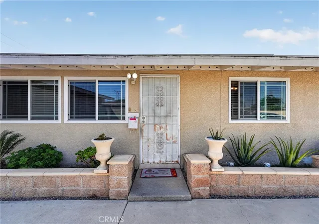 Photo 2 of Single family home for sale at 7832 Ruthann, Stanton, CA 90680 | MLS# OC26213832 | Listing updated on 2026-10-11