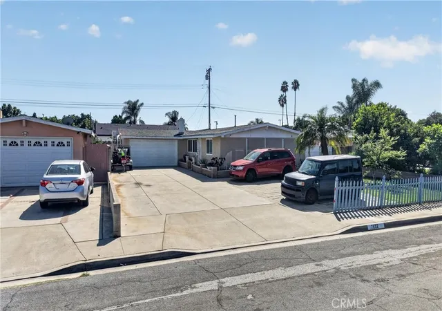 Photo 35 of Single family home for sale at 7832 Ruthann, Stanton, CA 90680 | MLS# OC26213832 | Listing updated on 2026-10-11