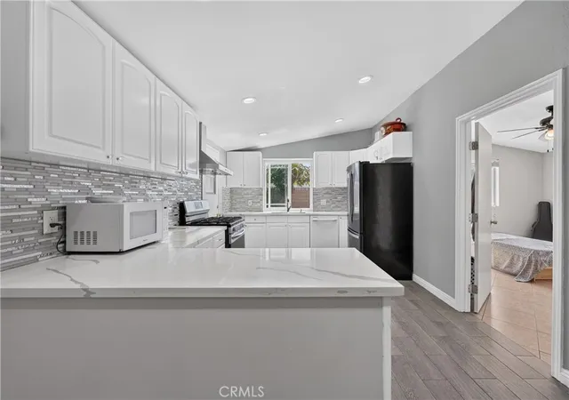 Photo 3 of Single family home for sale at 7832 Ruthann, Stanton, CA 90680 | MLS# OC26213832 | Listing updated on 2026-10-11