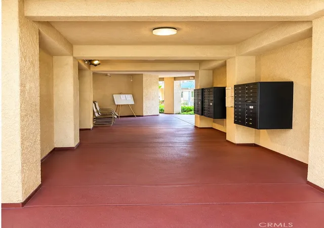 Listing Photo 4 - Condo for sale in building located at 130 S Barranca, West Covina, CA 91791 - Unit #314