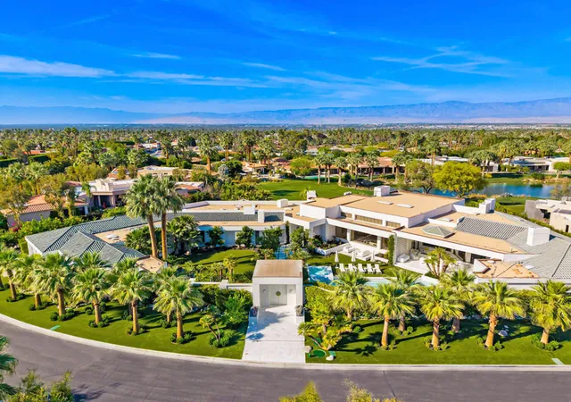 Photo 1 of Mansion for sale at 74300 Quail Lakes Dr, Indian Wells, CA 92210 | MLS# 219153602DA | Listing updated on 2026-10-02