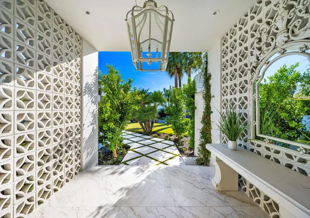 Photo 2 of Mansion for sale at 74300 Quail Lakes Dr, Indian Wells, CA 92210 | MLS# 219153602DA | Listing updated on 2026-10-02