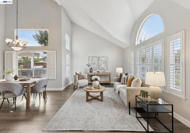 Photo 2 of Single family home for sale at 257 Summertree Dr, Livermore, CA 94551 | MLS# 41150012 | Listing updated on 2026-10-11