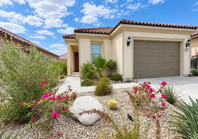 Photo 2 of Single family home for sale at 35 Zinfandel, Rancho Mirage, CA 92270 | MLS# 219153603DA | Listing updated on 2026-10-02