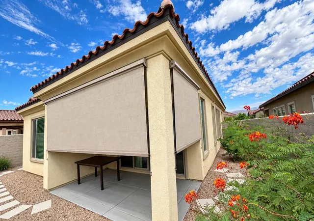 Photo 3 of Single family home for sale at 35 Zinfandel, Rancho Mirage, CA 92270 | MLS# 219153603DA | Listing updated on 2026-10-02