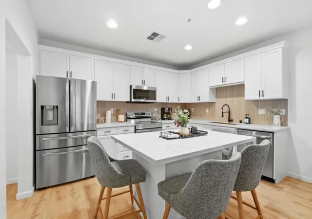 Photo 1 of Condo for sale at 88 N Jackson Ave #211, San Jose, CA 95116 | MLS# ML82063284 | Listing updated on 2026-10-12