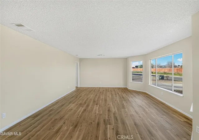 Photo 2 of Single family home for sale at 37324 97th Street E, Littlerock, CA 93543 | MLS# SR26214352 | Listing updated on 2026-10-02