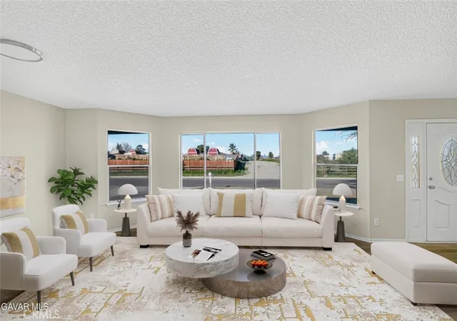 Photo 3 of Single family home for sale at 37324 97th Street E, Littlerock, CA 93543 | MLS# SR26214352 | Listing updated on 2026-10-02
