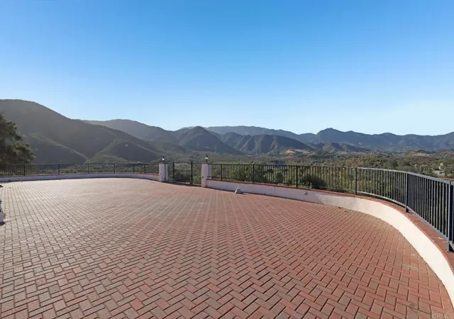 Photo 3 of Single family home for sale at 39339 De Luz Rd, Fallbrook, CA 92028 | MLS# NDP2609168 | Listing updated on 2026-10-01