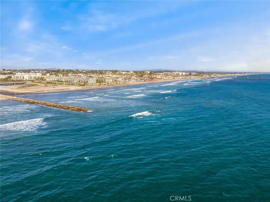 Listing Photo 45 - Condo for sale in 1202 N Pacific St located at 1202 N Pacific St, Oceanside, CA 92054 - Unit #206B