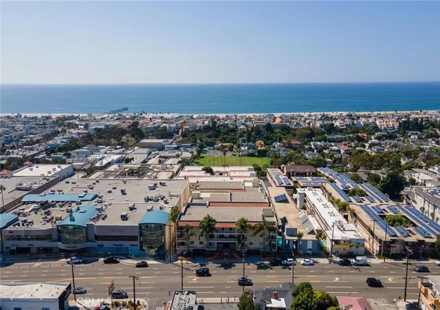 Photo 1 of Condo for sale at 1707 Pacific Coast Hwy #413, Hermosa Beach, CA 90254 | MLS# SB26214355 | Listing updated on 2026-10-09