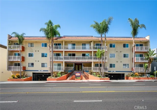 Photo 2 of Condo for sale at 1707 Pacific Coast Hwy #413, Hermosa Beach, CA 90254 | MLS# SB26214355 | Listing updated on 2026-10-09