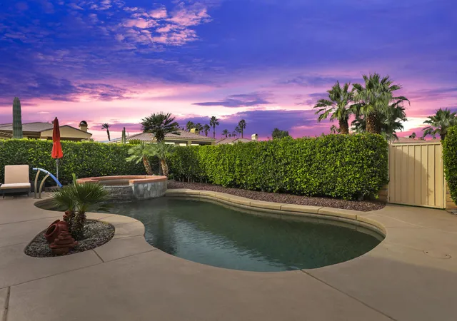Photo 1 of Single family home for sale at 42567 Bellagio Dr, Bermuda Dunes, CA 92203 | MLS# 219153605DA | Listing updated on 2026-10-02