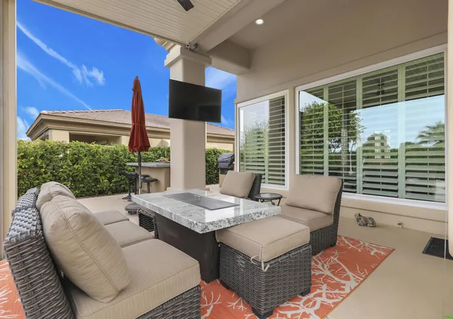 Photo 2 of Single family home for sale at 42567 Bellagio Dr, Bermuda Dunes, CA 92203 | MLS# 219153605DA | Listing updated on 2026-10-02