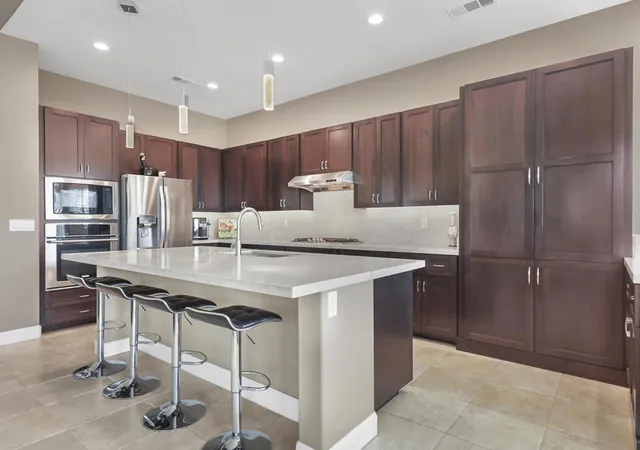 Photo 3 of Single family home for sale at 42567 Bellagio Dr, Bermuda Dunes, CA 92203 | MLS# 219153605DA | Listing updated on 2026-10-02