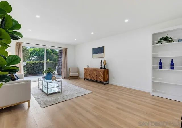 Photo 4 of Condo for sale at 4444 W Point Loma #98, San Diego, CA 92107 | MLS# 260023944SD | Listing updated on 2026-10-02