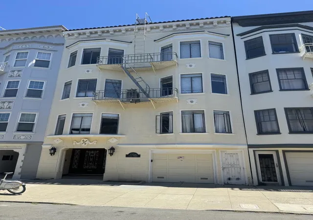 Photo 1 of Multi family home for sale at 3554 Pierce St, San Francisco, CA 94123 | MLS# ML82063287 | Listing updated on 2026-10-08