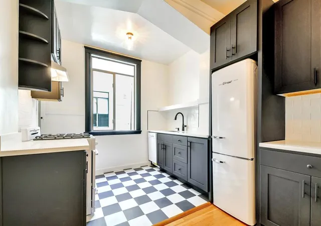 Photo 3 of Multi family home for sale at 3554 Pierce St, San Francisco, CA 94123 | MLS# ML82063287 | Listing updated on 2026-10-08