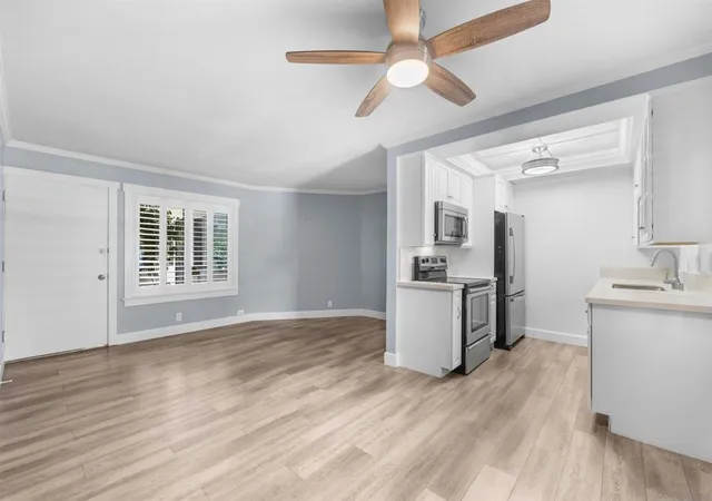 Photo 2 of Condo for sale at 1740 Roosevelt #Unit B, San Diego, CA 92109 | MLS# 260023946SD | Listing updated on 2026-10-02