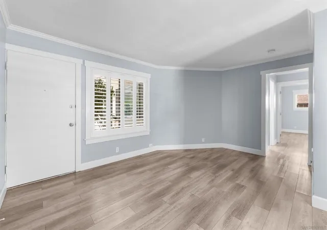 Photo 3 of Condo for sale at 1740 Roosevelt #Unit B, San Diego, CA 92109 | MLS# 260023946SD | Listing updated on 2026-10-02