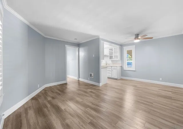Photo 3 of Condo for sale at 1740 Roosevelt #B, San Diego, CA 92109 | MLS# 260023946SD | Listing updated on 2026-10-02