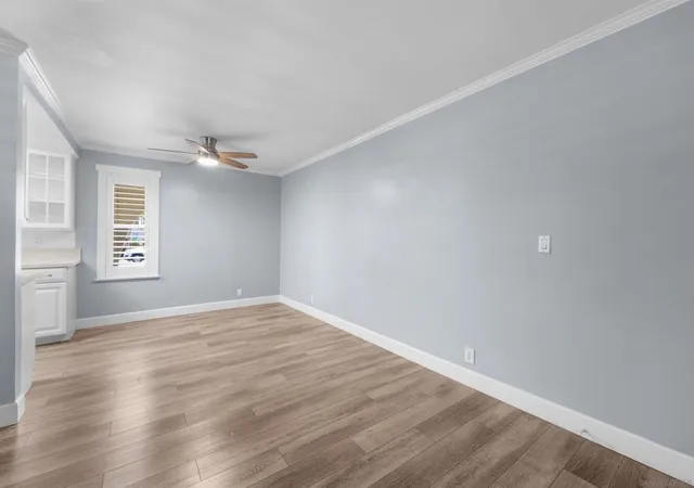 Photo 4 of Condo for sale at 1740 Roosevelt #B, San Diego, CA 92109 | MLS# 260023946SD | Listing updated on 2026-10-02