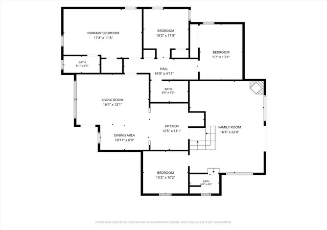 Photo 34 of Single family home for sale at 6424 Lindell, Pico Rivera, CA 90660 | MLS# DW26214233 | Listing updated on 2026-10-02