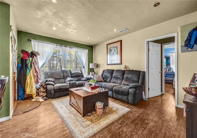 Photo 3 of Single family home for sale at 6424 Lindell, Pico Rivera, CA 90660 | MLS# DW26214233 | Listing updated on 2026-10-02