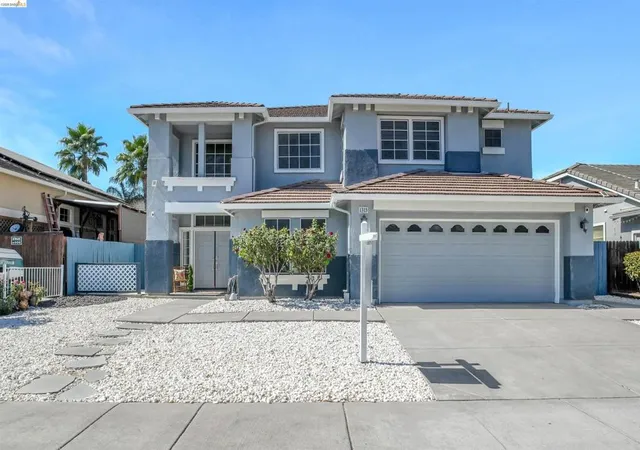 Photo 1 of Single family home for sale at 1315 Muscat Ct, Brentwood, CA 94513 | MLS# 41150019 | Listing updated on 2026-10-08