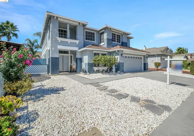 Photo 2 of Single family home for sale at 1315 Muscat Ct, Brentwood, CA 94513 | MLS# 41150019 | Listing updated on 2026-10-08