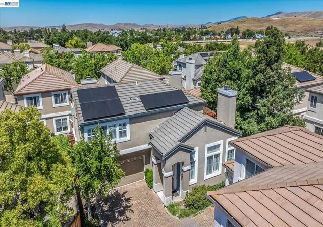 Single family home for sale at 2038 Mulberry Cmn, Livermore, CA 94551 | MLS# 41150024