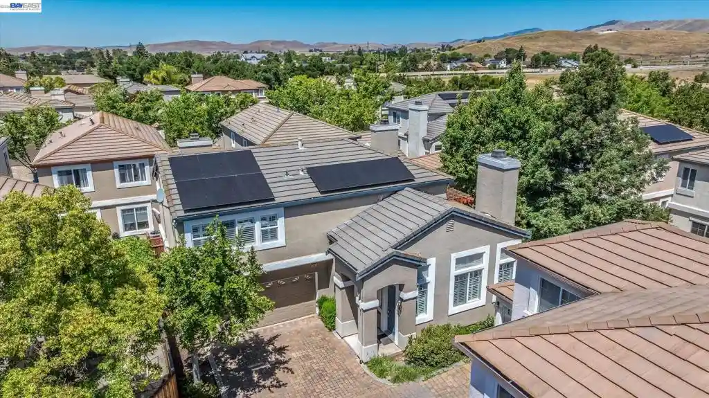 Photo 1 of Single family home for sale at 2038 Mulberry Cmn, Livermore, CA 94551 | MLS# 41150024 | Listing updated on 2026-10-29