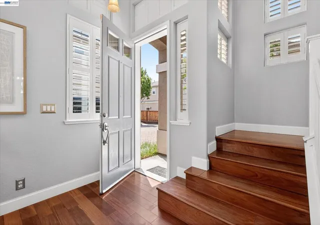 Photo 2 of Single family home for sale at 2038 Mulberry Cmn, Livermore, CA 94551 | MLS# 41150024 | Listing updated on 2026-10-08