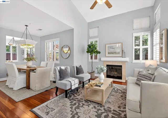 Photo 3 of Single family home for sale at 2038 Mulberry Cmn, Livermore, CA 94551 | MLS# 41150024 | Listing updated on 2026-10-08