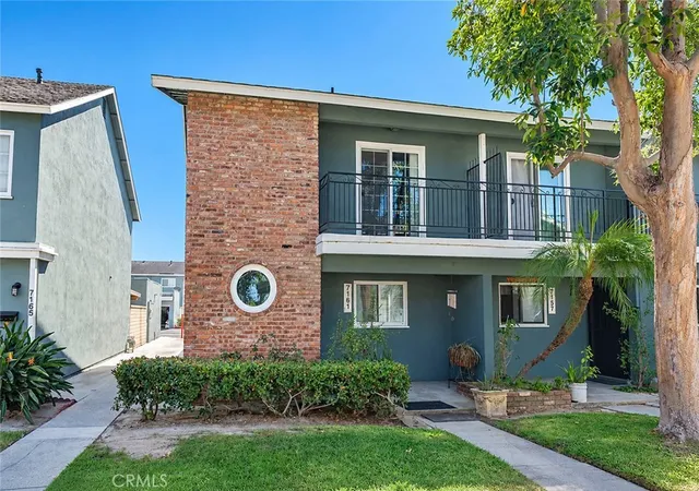 Photo 1 of Sale Pending at 7161 Santa Isabel Cir, Buena Park, CA 90620 | MLS# RS26213934 | Listing updated on 2026-10-11