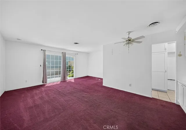 Photo 3 of Sale Pending at 7161 Santa Isabel Cir, Buena Park, CA 90620 | MLS# RS26213934 | Listing updated on 2026-10-11