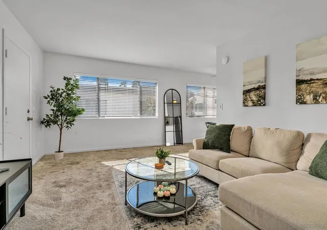 Photo 2 of Condo for sale at 3800 Kendall St #Unit 3, San Diego, CA 92109 | MLS# 260023947SD | Listing updated on 2026-10-06
