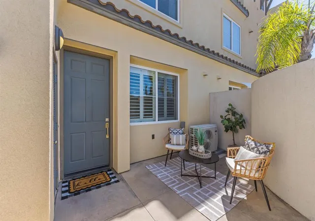 Condo for sale at 7705 El Cajon Blvd #3, La Mesa, CA 91942 | MLS# 260023948SD