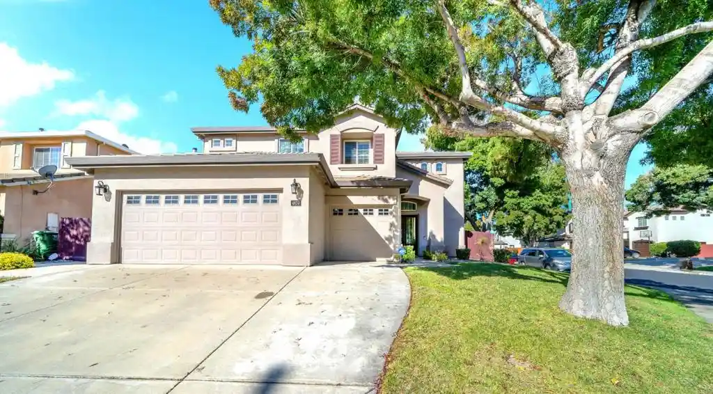 Photo 1 of Single family home for sale at 4659 Poppy Hills Ln, Tracy, CA 95377 | MLS# ML82063291 | Listing updated on 2026-10-30
