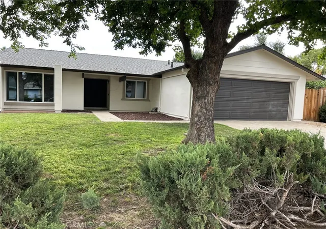 Photo 1 of Single family home for sale at 9445 Appalachian, Sacramento, CA 95827 | MLS# SW26214391 | Listing updated on 2026-10-02