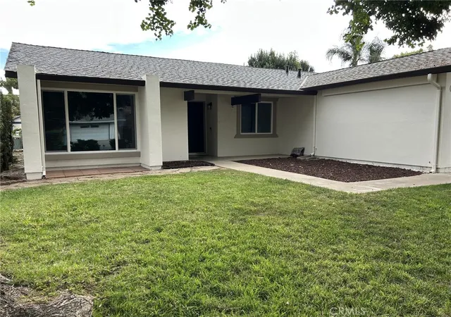 Photo 2 of Single family home for sale at 9445 Appalachian, Sacramento, CA 95827 | MLS# SW26214391 | Listing updated on 2026-10-02