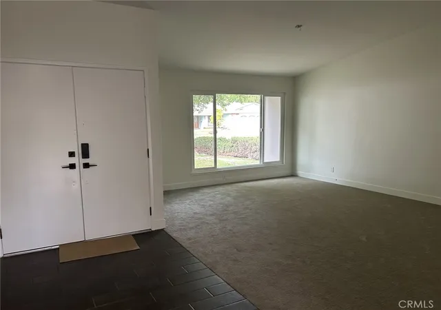 Photo 3 of Single family home for sale at 9445 Appalachian, Sacramento, CA 95827 | MLS# SW26214391 | Listing updated on 2026-10-02