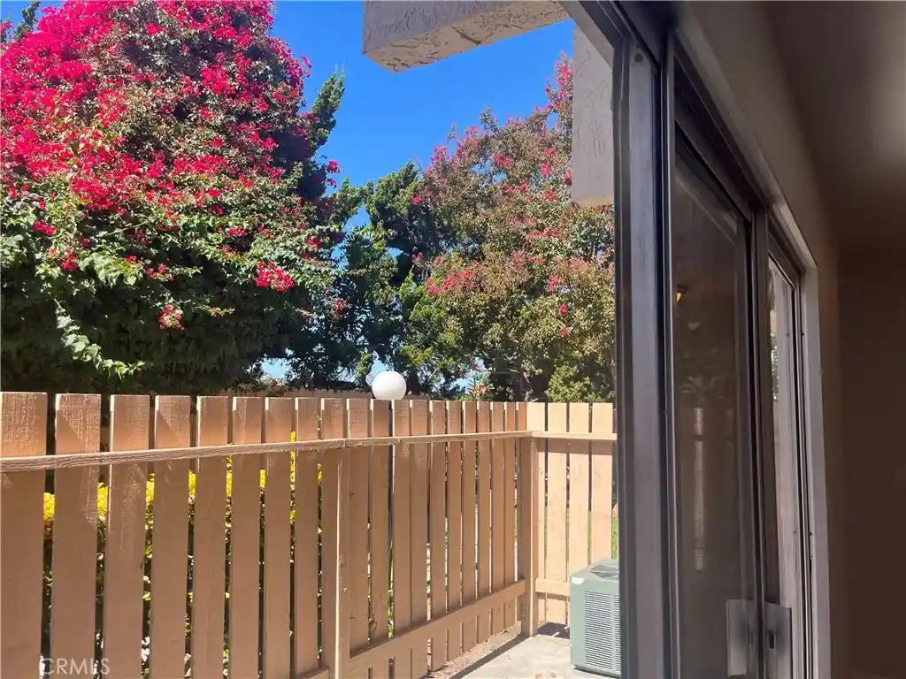Condo for sale at 2300 S Hacienda Blvd #E-12, Hacienda Heights, CA 91745 | MLS# SW26214309