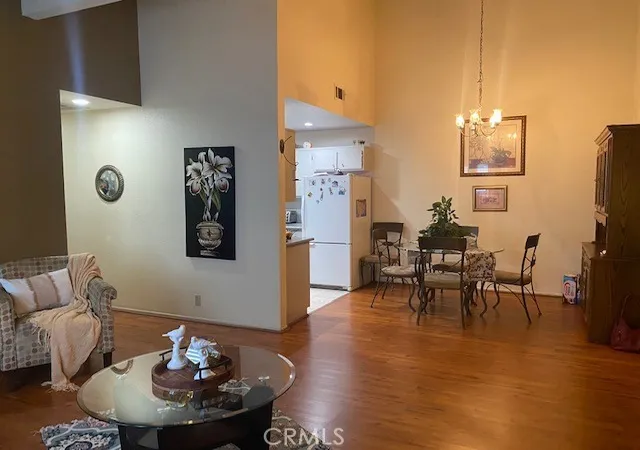 Photo 4 of Condo for sale at 1432 227th #11, Torrance, CA 90501 | MLS# PV26206116 | Listing updated on 2026-10-09