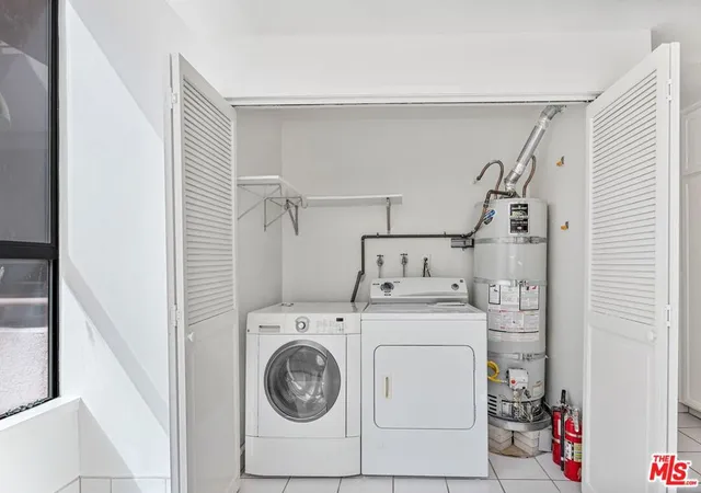 Photo 14 of Condo for sale at 500 S Barrington Ave #6, Los Angeles, CA 90049 | MLS# 26989531 | Listing updated on 2026-10-09