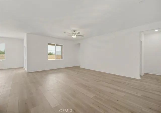 Photo 3 of Single family home for sale at 14563 Indigo Rd, Apple Valley, CA 92307 | MLS# SW26212296 | Listing updated on 2026-10-02