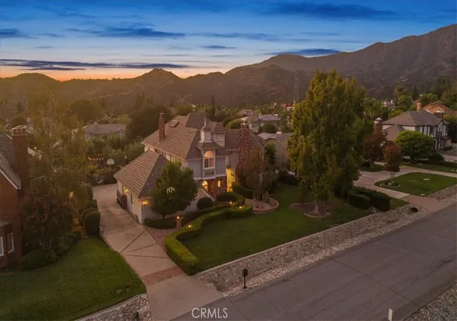 Photo 2 of Single family home for sale at 3727 Grand Ave, Claremont, CA 91711 | MLS# CV26212376 | Listing updated on 2026-10-02